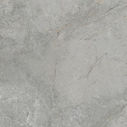 VitrA Arcticstone Серый Матовый 60x60