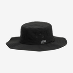 V00671BLK Панама Vans Outdoors Boonie Bucket