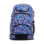 Рюкзак FUNKY Warp Tour