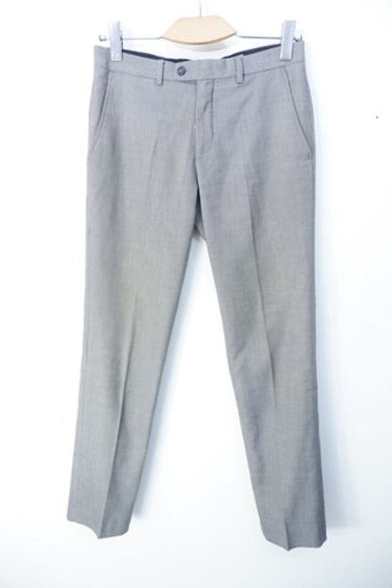 Брюки Coupe с вискозой классические 42 размер