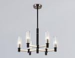 Люстра на штанге Ambrella Light LH LH55501
