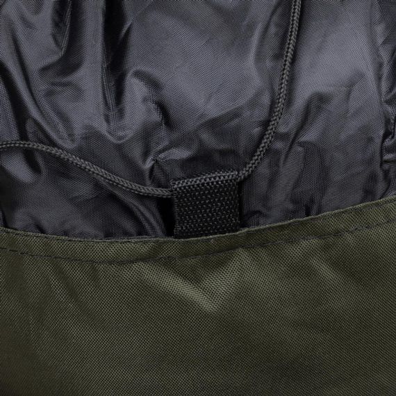 Рюкзак Охотник 50л Helios