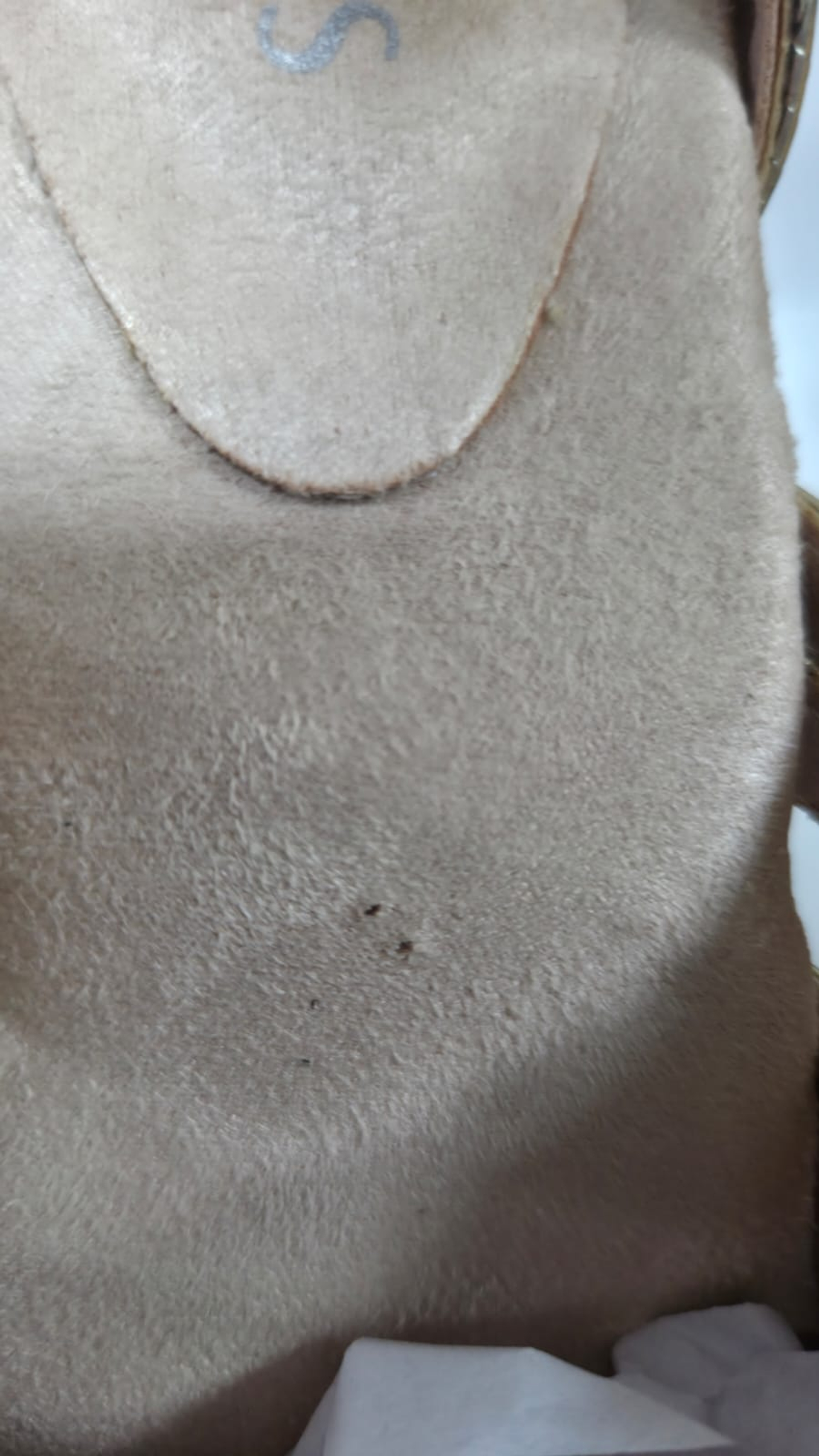 DIANA. Босоножки четверки. Лак - SHDS-024-4-lak-gold-sale41_039