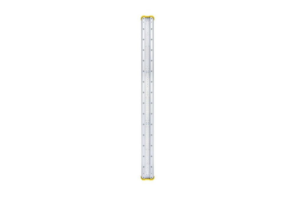 Светильник LED Diora Piton 2Ex 90/12000 Д прозрачный 12000лм 90Вт 4000K IP65 0,95PF