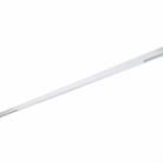 ST360.536.30 Магнитный трековый светильник Белый LED 1*30W 3000K 1 950Lm Ra&gt;90 120 IP20 L1 206xW22xH44 48VV SKYLINE 48