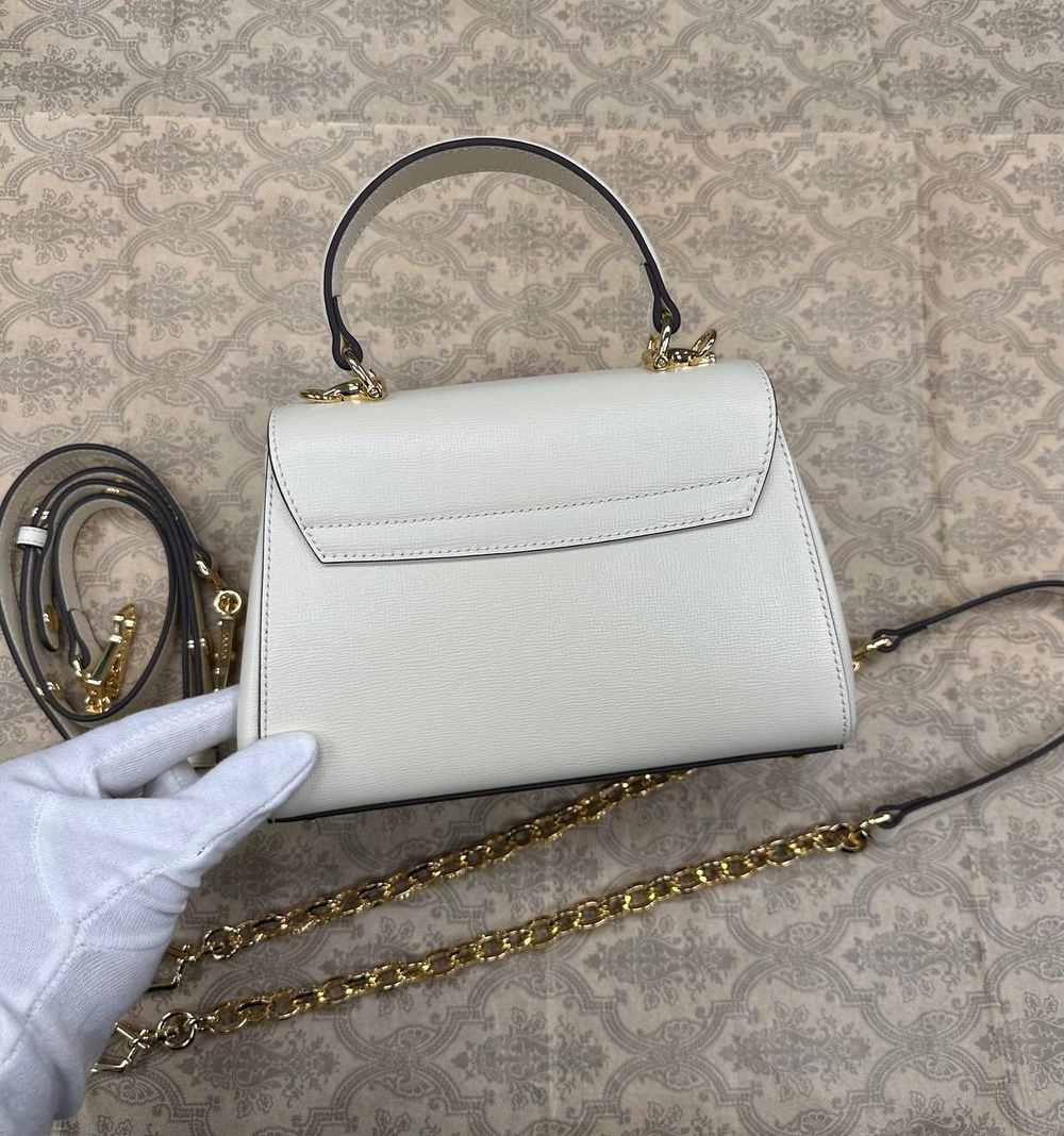 Сумка Gucci Horsebit