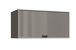 Антресоль Стелла АН-3045