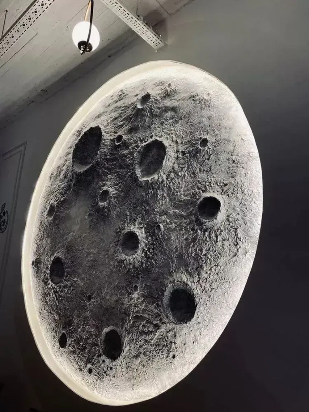 Deco-Center Штукатурка 5 кг