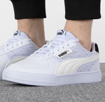 Кроссовки Puma Caven Logo Power 389330-01