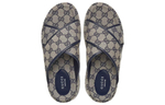 Gucci (Женская размерная сетка)