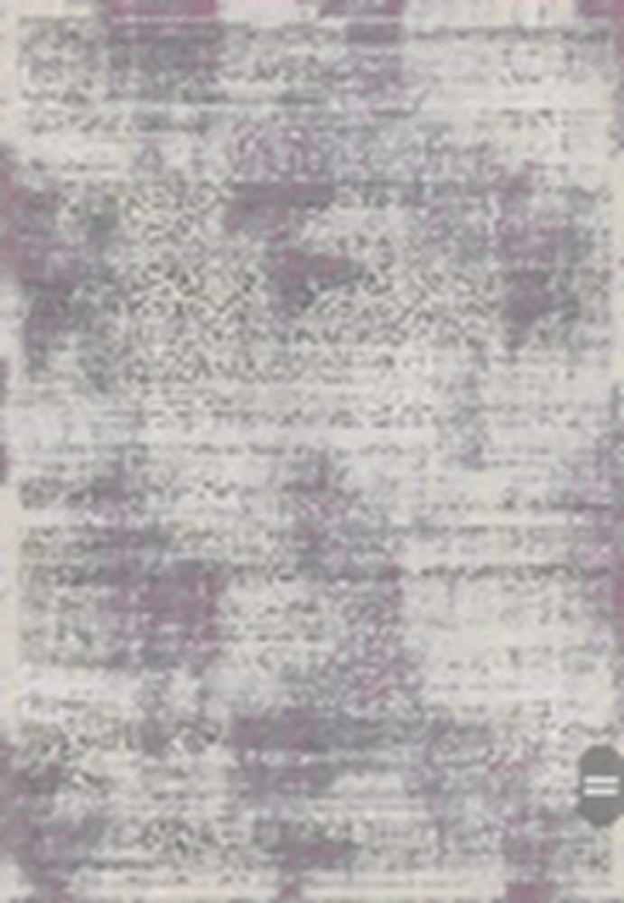 Florance 6020A S.GREY \ P.LILAC Прямой