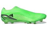 Кроссовки Adidas X Speedportal+ Ag