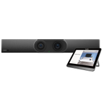 Видеобар Yealink MeetingBar A30-020