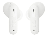 Гарнитура  JBL JBLTBEAM2WHT