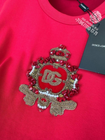 Футболка Dolce & Gabbana