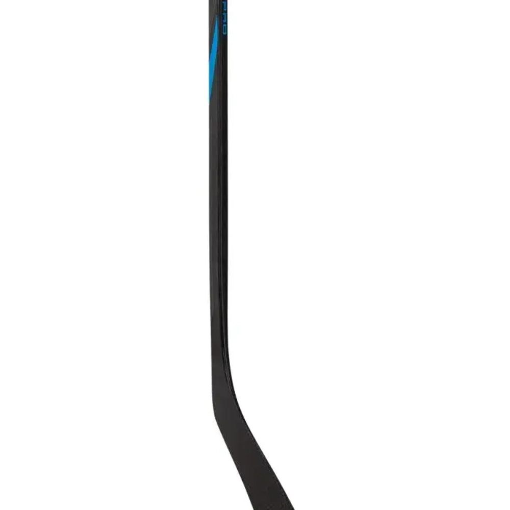 Клюшка Bauer S24 Nexus E50 Pro SR