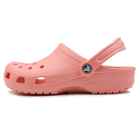 Crocs Classic clog