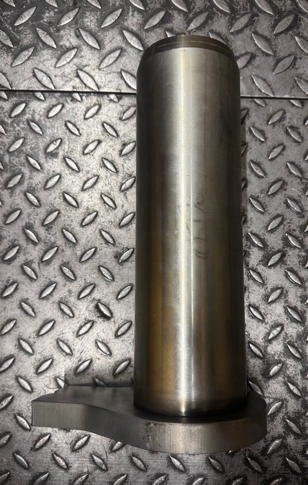 Палец 17M-78-41160