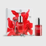 GERMAINE DE CAPUCCINI TimExpert Lift_In Firmness and Vitality Serum