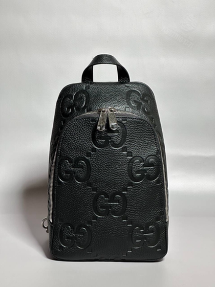 Сумка через плечо Gucci