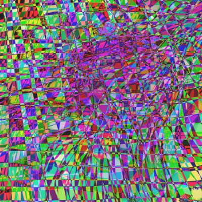 поезд опоздал