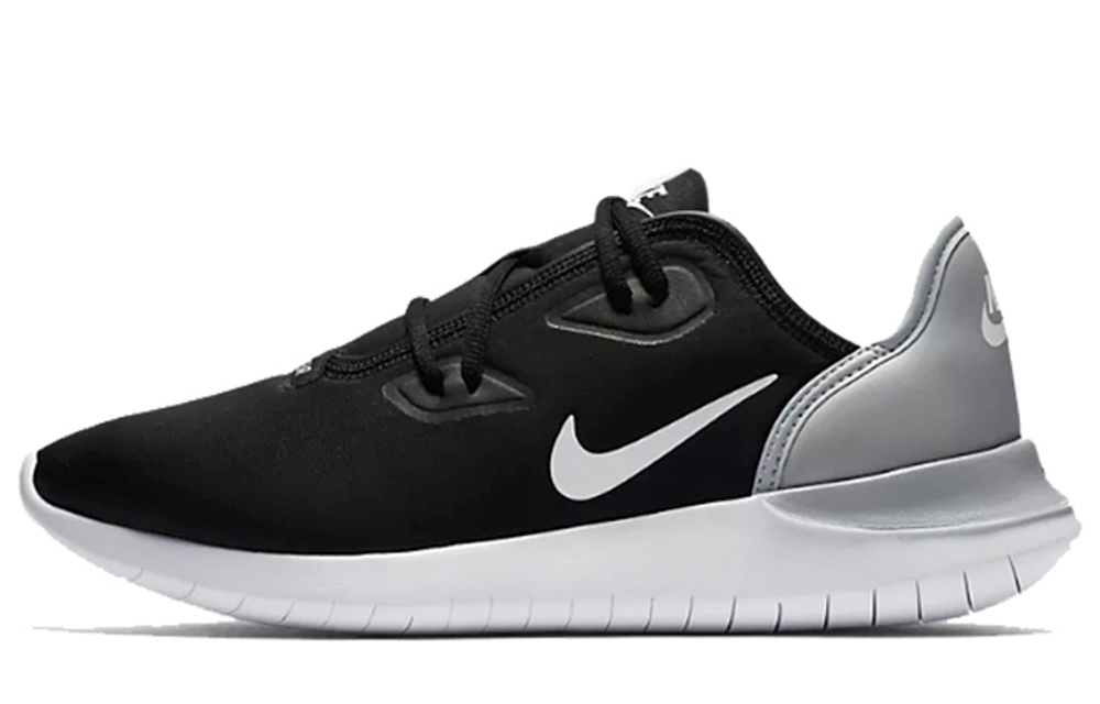 Кроссовки Nike Hakata