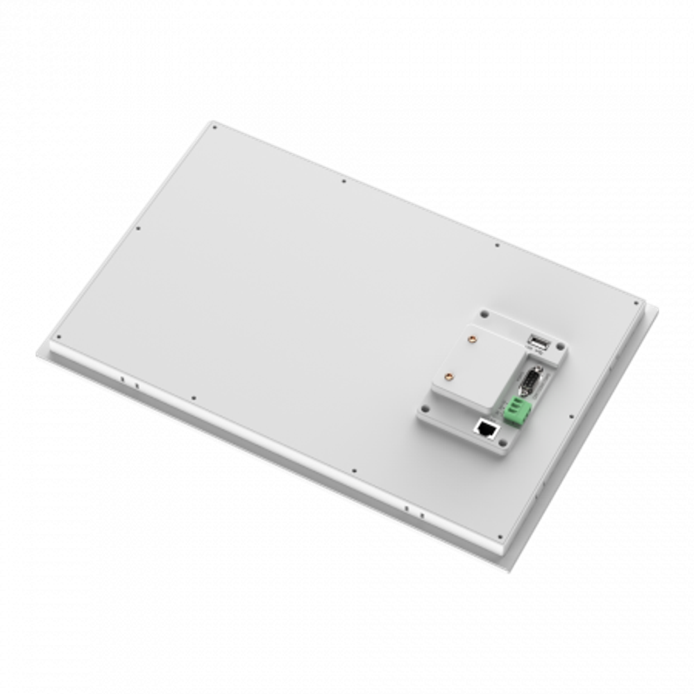 V315E-WIFI