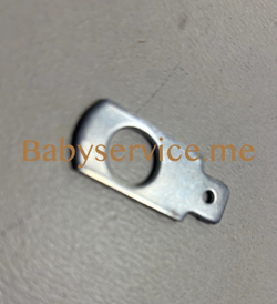 Фиксатор колеса Tutis Aero / Uno