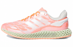 Кроссовки Adidas 4D Run 1.0