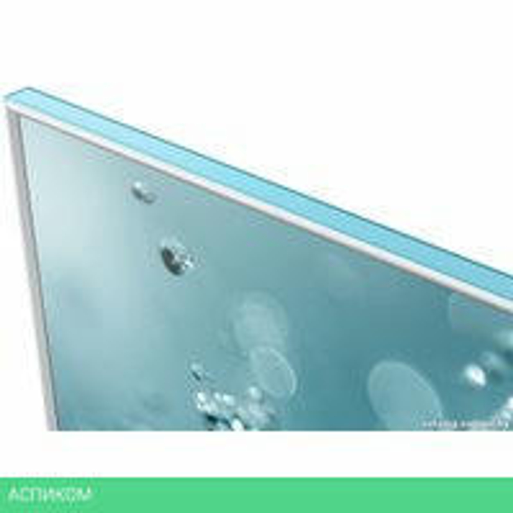 Монитор Samsung S24E391HL