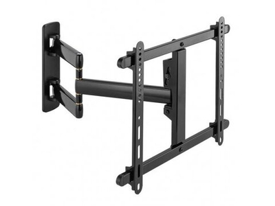 Настенный выдвижной кронштейн Exell EXi-X5044