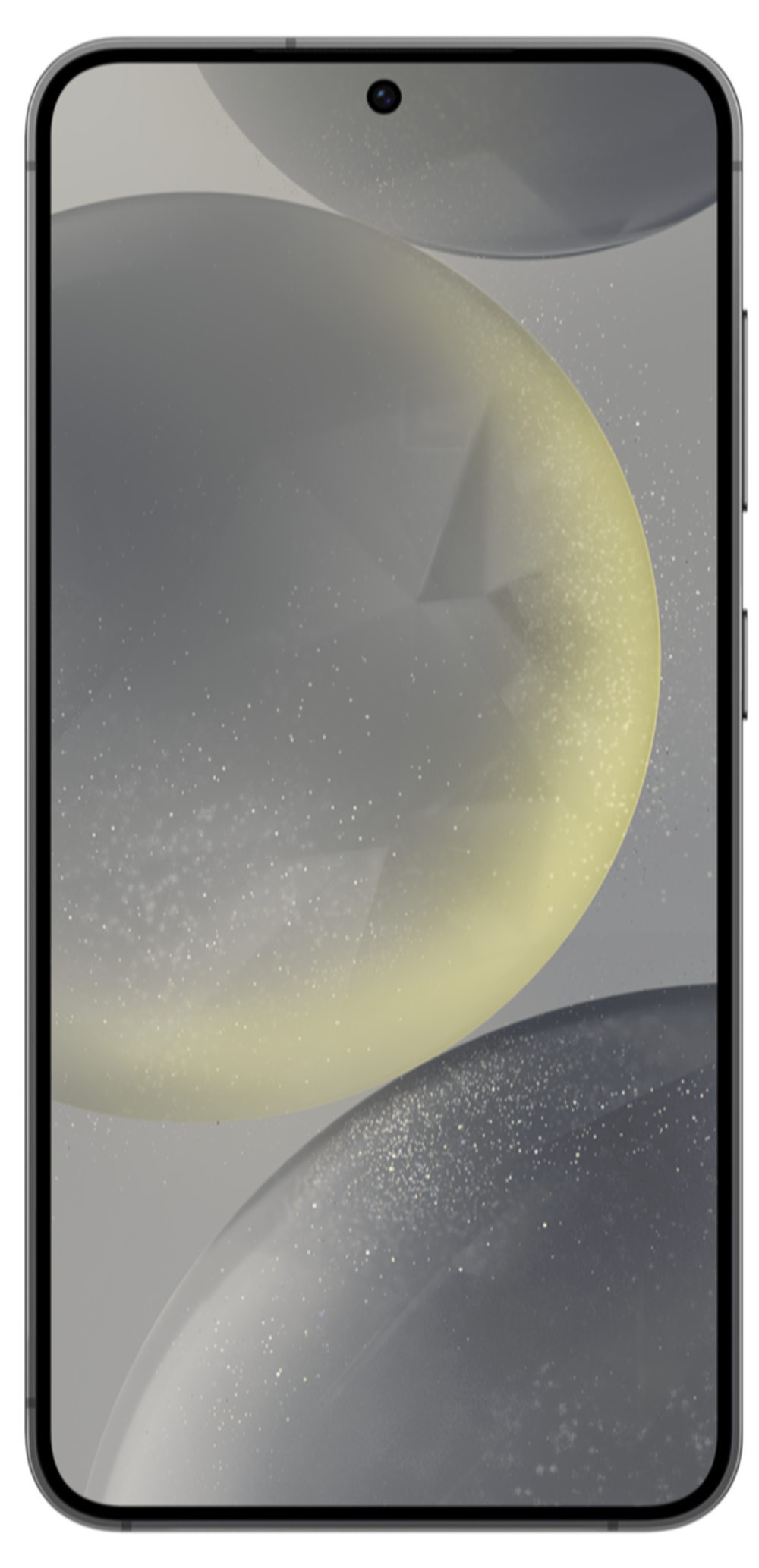 Samsung Galaxy S24