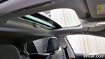 Volkswagen Golf 8 Generation 2.0 TDI Prestige (08.2022)