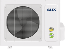 Сплит-система AUX, J series (on/off), ASW-H12A4/JD-R1 / AS-H12A4/JD-R1