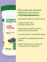 af00174db7eb1a4c96608d6e598726ee