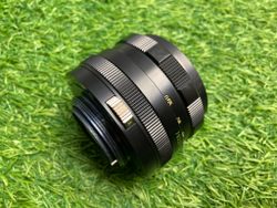 Helios-44M
