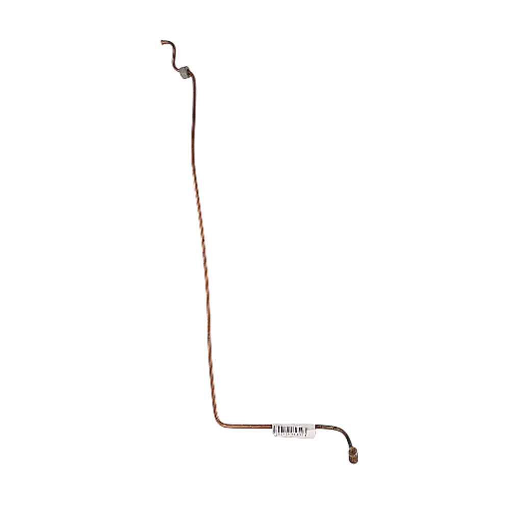 Трубка запальника "РГА" АОГВ-23, АОГВ-29