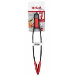 Кулинарные щипцы Tefal Ingenio K2060714