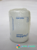 Фильтр ОЖ / WATER FILTER АРТ: 7092229C1