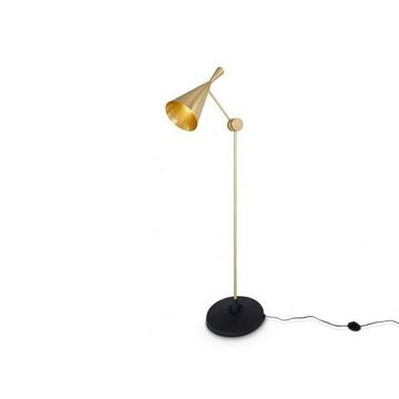 Tom Dixon Beat Floor Light