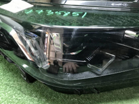 Фара правая Changan CS55PLUS (2021-2024) LED