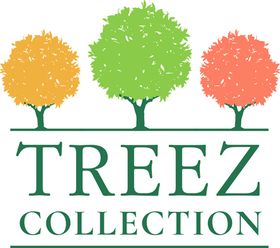 TREEZ COLLECTION искусственные растения