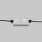 Источник напряжения PSL008 24В 40Вт IP 67 822001 Led Strip 822001