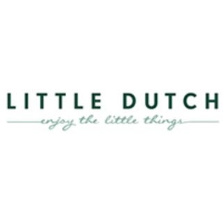 Little Dutch