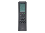 MSAG4W-07N8C2S-I