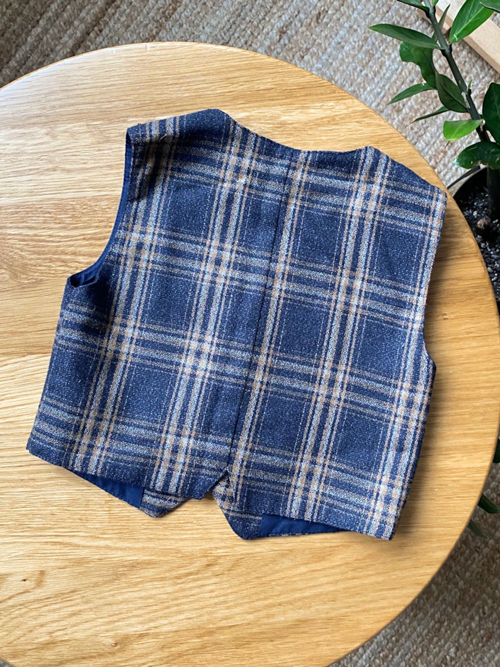 Комплект Aletta, 86