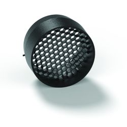 7322 Вставка-соты к споту IPSILON IPSILON