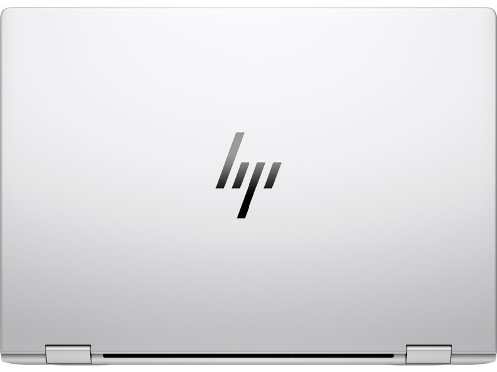 Ноутбук  HP EliteBook x360 1040 G11 14 ", Core Ultra 7, 16 Гб RAM, 512 Гб SSD, Arc graphics, Серебристый