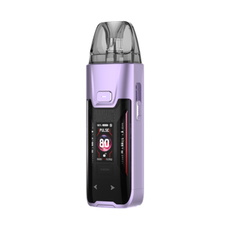 Купить Vaporesso LUXE XR MAX 2 Pod Kit