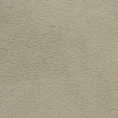 Замша БЕЖЕВАЯ